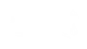Larkin's Catering And Ev logo
