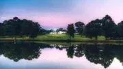 Rock Hill Country Club image 2