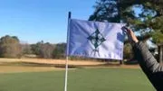 Rock Hill Country Club image 3