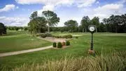 Rock Hill Country Club image 4