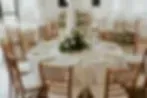Walnut Hill Farm Event Center image 2