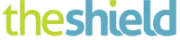 Thomas Patterson Life Center logo