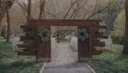 Hiawassee River Retreat logo