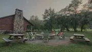 Hiawassee River Retreat image 4