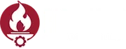 Robert L & Elizabeth S Cole Auditorium & Communi logo