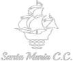 Santa Maria Country Club logo