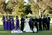 Santa Maria Country Club image 2