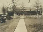 McAlester Country Club image 2