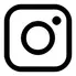 Neuse Breeze LLC image 4