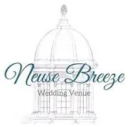 Neuse Breeze LLC logo