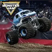 Landers Center image 3