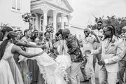 Southern Elegance Events image 3