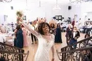 Southern Elegance Events image 4
