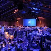Luna's Wedding and Event Center image 2