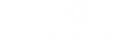 1881 Event Hall logo