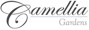 Camellia Gardens logo