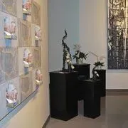 Chapman Cultural Center image 3
