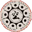 Apple Valley Ranch logo