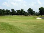 Olive Branch Country Club image 2