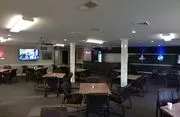 Olive Branch Country Club image 4