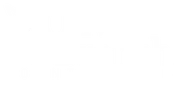 Olive Branch Country Club logo