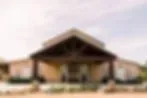 Spring Hill Farm image 2