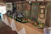 Catering By Alan logo