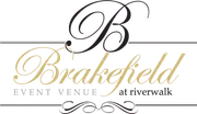 Brakefield at Riverwalk logo