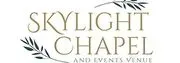 Skylight Chapel logo