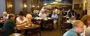 Epicurean Restaurant image 3
