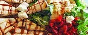 Epicurean Restaurant image 4