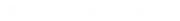 Epicurean Restaurant logo