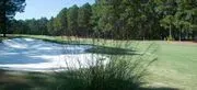 Gates Four Golf & Country Club image 2