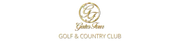 Gates Four Golf & Country Club logo