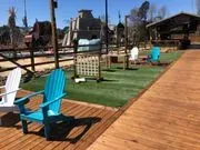 High Seas Miniature Golf image 3