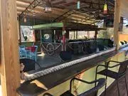 High Seas Miniature Golf image 4