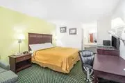 Knights Inn Chattanooga image 4