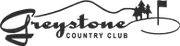 Greystone Country Club logo