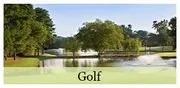 Rolling Hills Country Club logo
