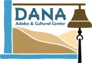 Dana Adobe Nipomo Amigos image 2