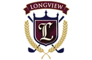 The Club at Longview logo