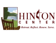 Hinton Rural Life Center logo