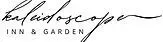 Kaleidoscope Inn logo