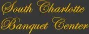 Columbus Of South Charlotte logo