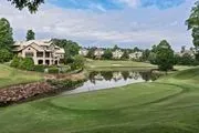 Ballantyne Country Club image 2
