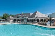 Ballantyne Country Club image 3