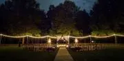 Ballantyne Country Club image 4