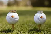 Blacklake Golf Resort image 4