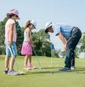 The Canyon Club at Four Hills image 3