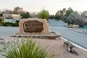 The Canyon Club at Four Hills image 4